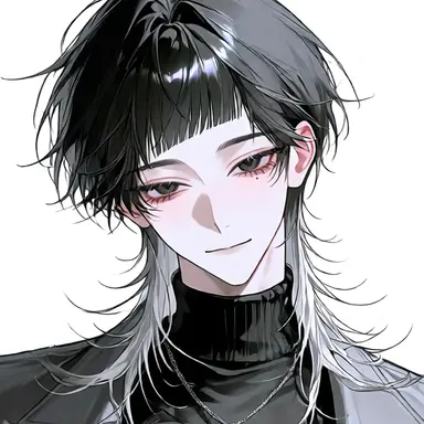 Profile image of 一葉