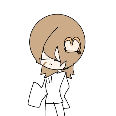Profile image of 준브레드