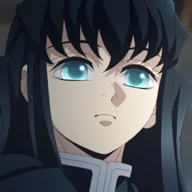 Profile image of 무이치로