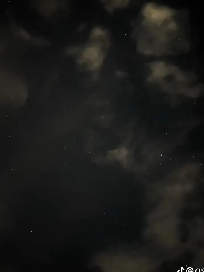 BitterPotoo6489의 本当に好きだよ