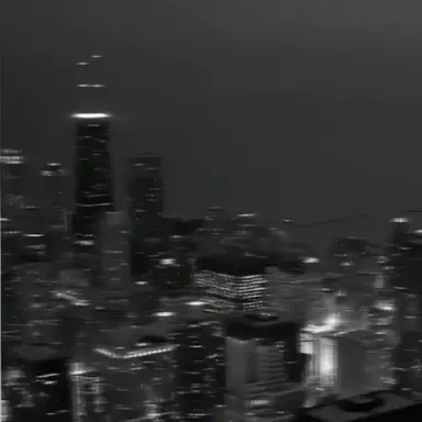 Profile image of 雲雀