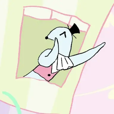 Profile image of 소다