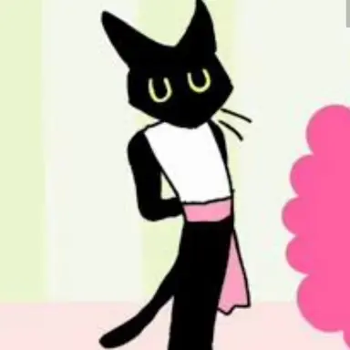 Profile image of 모카