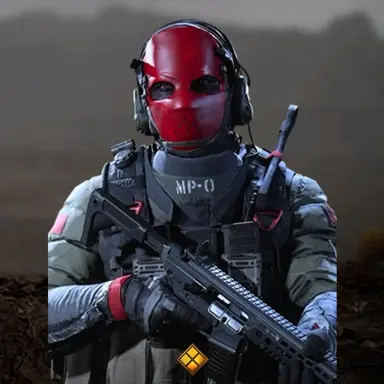 Profile image of Nikt0