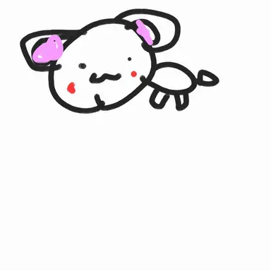 Profile image of 토돌이