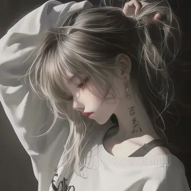 Profile image of 이윤봄