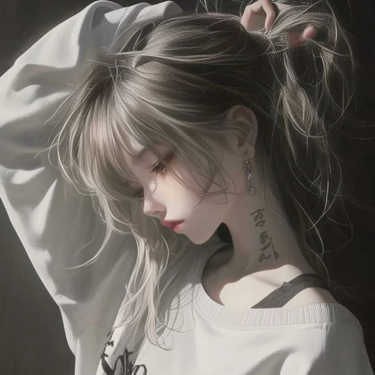 이윤봄
