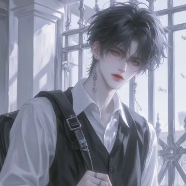 Profile image of 이현재