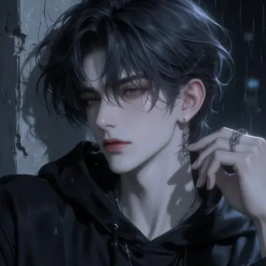 Profile image of 고진혁