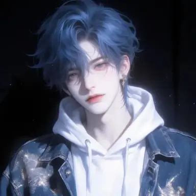 Profile image of 차성하