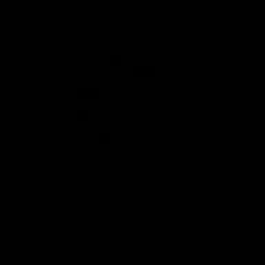 Profile image of ウニュ