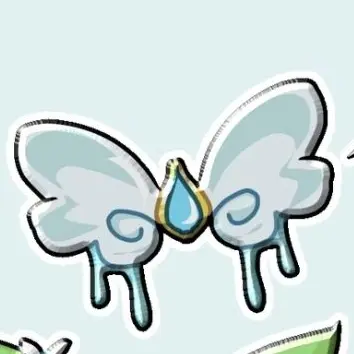 Profile image of 잠뜰