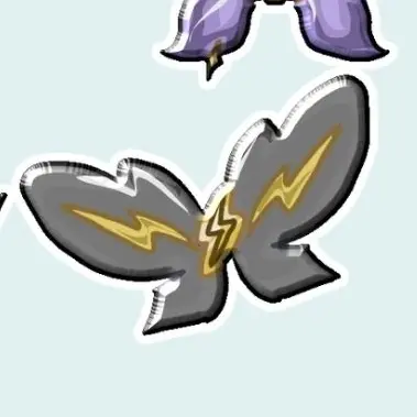 Profile image of 각별