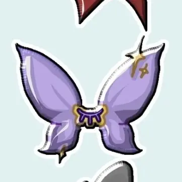 Profile image of 수현