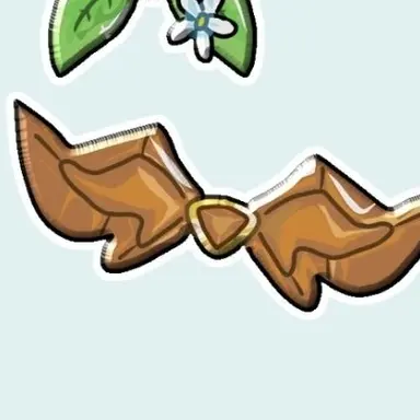 Profile image of 덕개