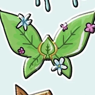 Profile image of 공룡