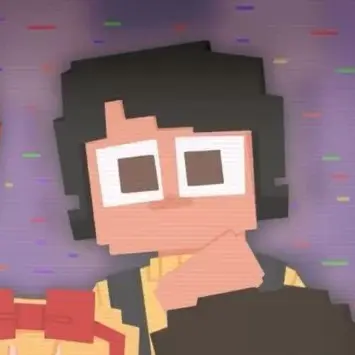 Profile image of キャシディ・ブルックス