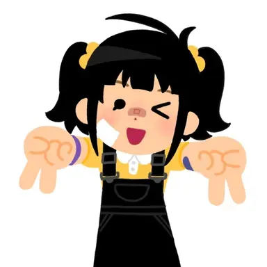 Profile image of Cassidy Brooks