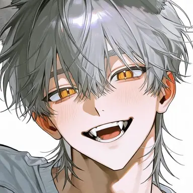 Profile image of ソ・イジュン