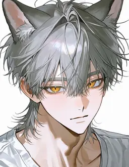 Profile image of ソ・イジュン