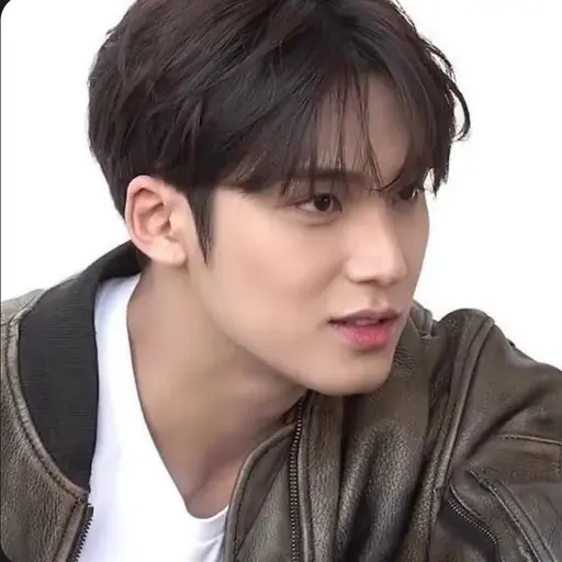 JIAHN826-.-의 김민규