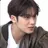 김민규