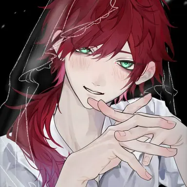 Profile image of ローレン