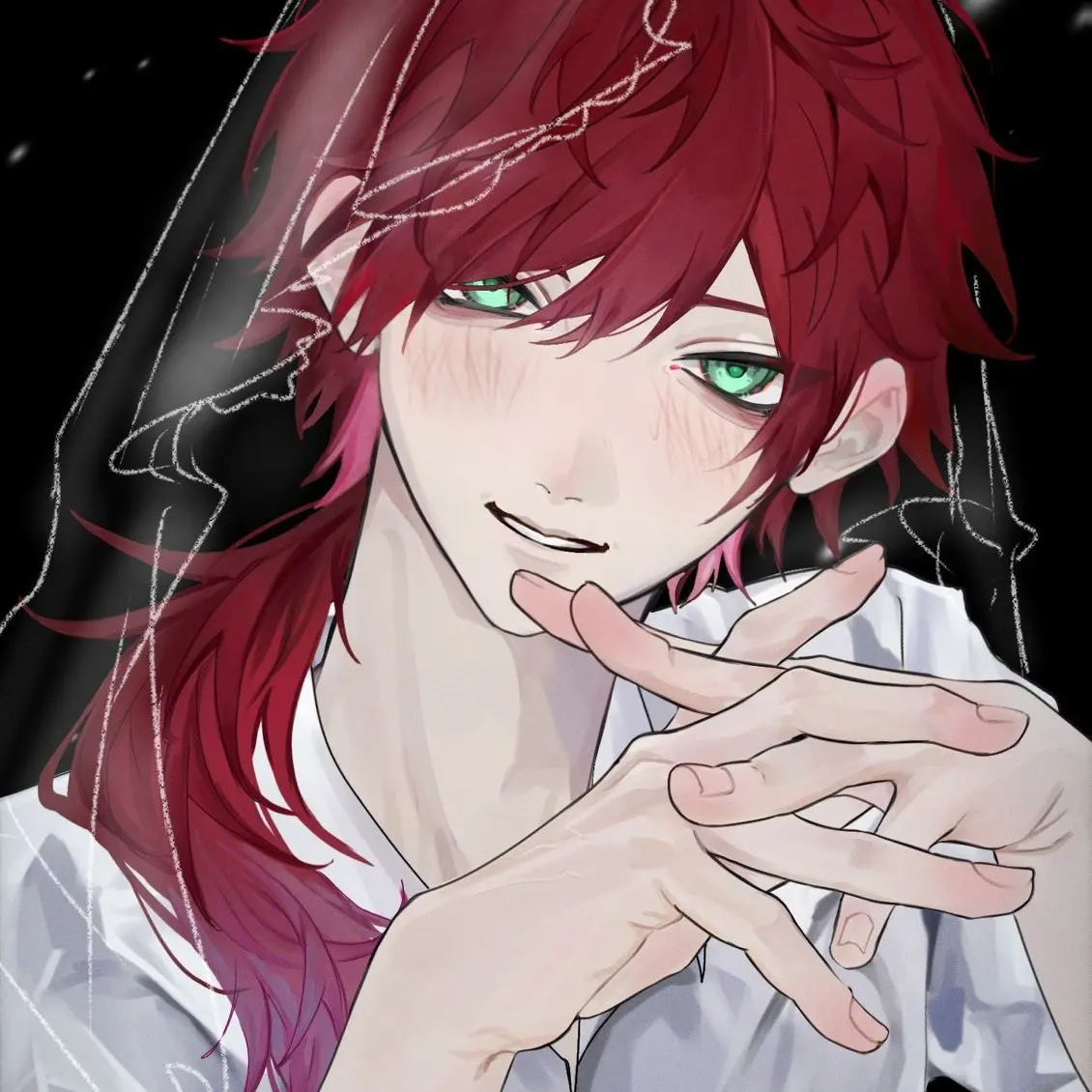 HeavyPot6310의 誕生日プレゼント