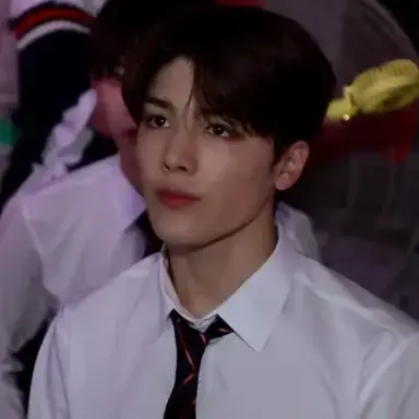 Profile image of Hirota