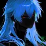 Profile image of ノア