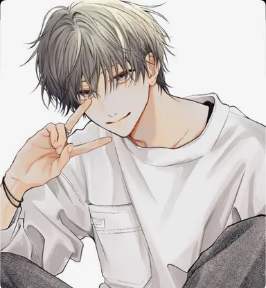 Profile image of 아사히나 루이