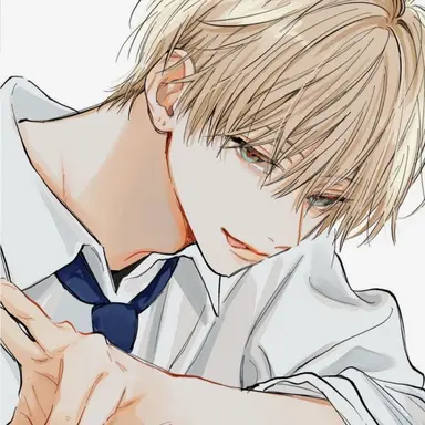 Profile image of 아사히나 루이