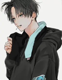 Profile image of 아사쿠라 미나토