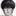 최냥냥