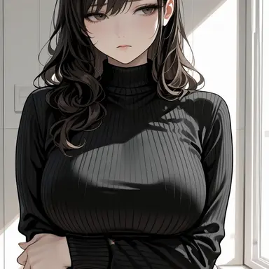 Profile image of 浜河 瀬奈