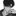 박재현