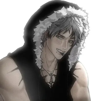 Profile image of Noah Jacob