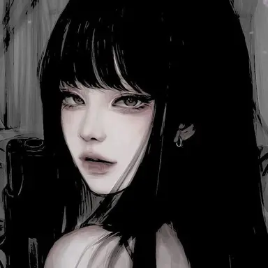 Profile image of Lilly Chen