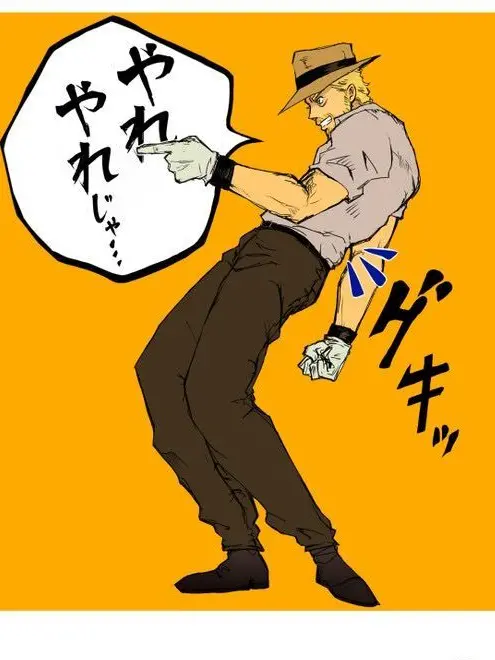 Bonnou_108의 やらかしちゃいました〜ン^^;