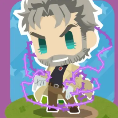 Profile image of ジョセフ