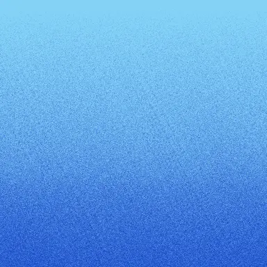 Profile image of オルト