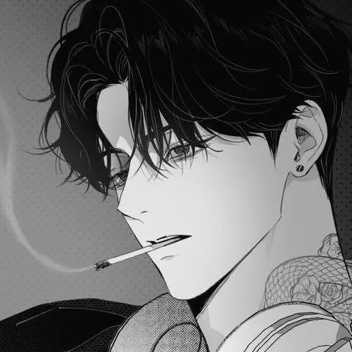 aesthetic의 서혜빈