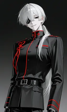 Profile image of 千鶴