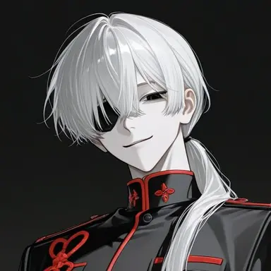 Profile image of 千鶴