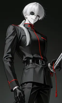 Profile image of 千鶴