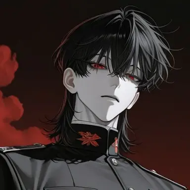 Profile image of 月成