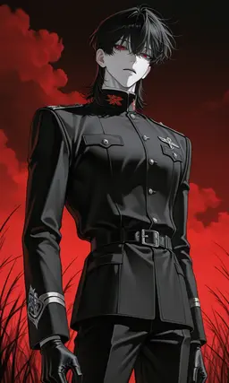 Profile image of 月成