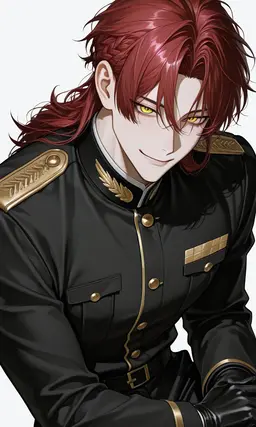 Profile image of 桐馬