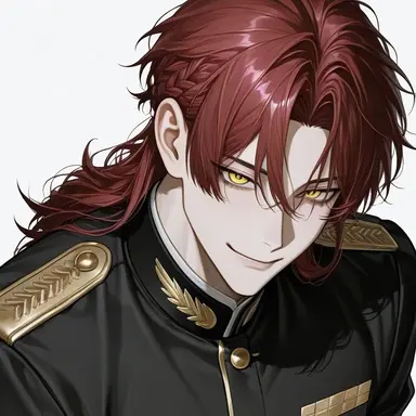 Profile image of 桐馬