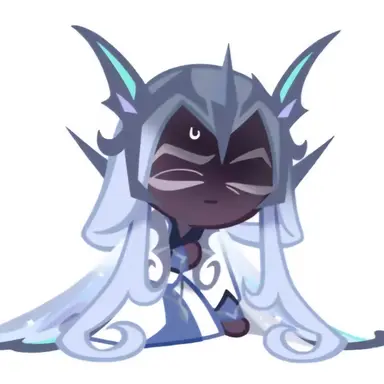 Profile image of 요정왕